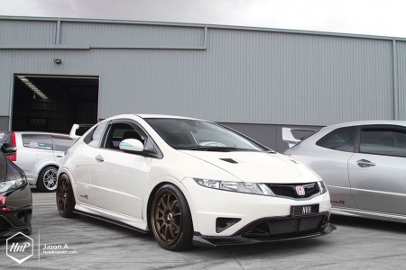 hondanetwork2015-29 (Melbourne Honda Network 2015 // Photo Coverage)