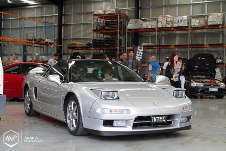 hondanetwork2015-31 (Melbourne Honda Network 2015 // Photo Coverage)