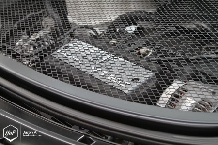 hondanetwork2015-32 (Melbourne Honda Network 2015 // Photo Coverage)