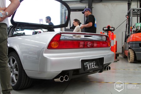 hondanetwork2015-33 (Melbourne Honda Network 2015 // Photo Coverage)