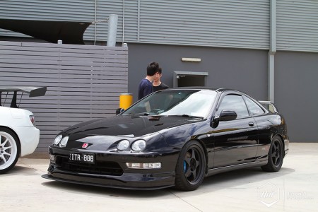 hondanetwork2015-34 (Melbourne Honda Network 2015 // Photo Coverage)