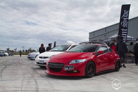 hondanetwork2015-40 (Melbourne Honda Network 2015 // Photo Coverage)