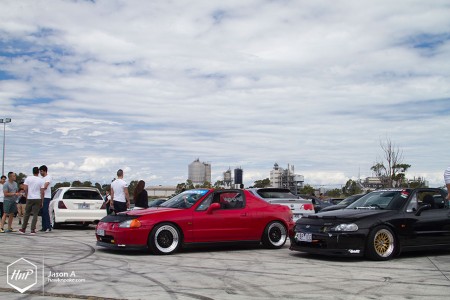 hondanetwork2015-41 (Melbourne Honda Network 2015 // Photo Coverage)