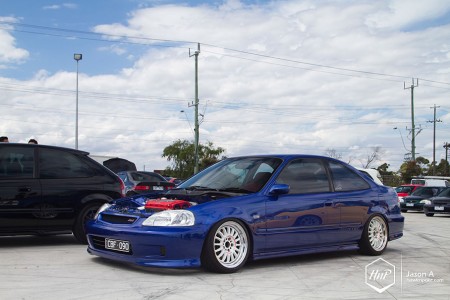 hondanetwork2015-42 (Melbourne Honda Network 2015 // Photo Coverage)