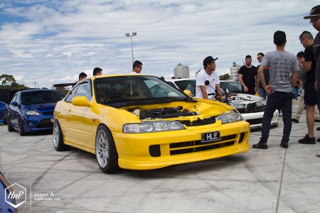 hondanetwork2015-43 (Melbourne Honda Network 2015 // Photo Coverage)