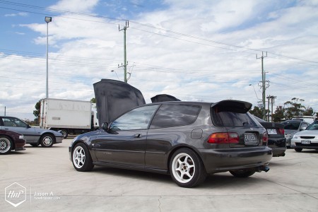 hondanetwork2015-44 (Melbourne Honda Network 2015 // Photo Coverage)