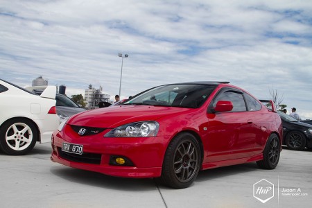 hondanetwork2015-46 (Melbourne Honda Network 2015 // Photo Coverage)
