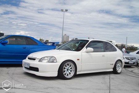 hondanetwork2015-48 (Melbourne Honda Network 2015 // Photo Coverage)