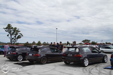 hondanetwork2015-49 (Melbourne Honda Network 2015 // Photo Coverage)