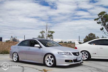 hondanetwork2015-51 (Melbourne Honda Network 2015 // Photo Coverage)