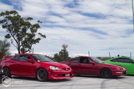 hondanetwork2015-52 (Melbourne Honda Network 2015 // Photo Coverage)