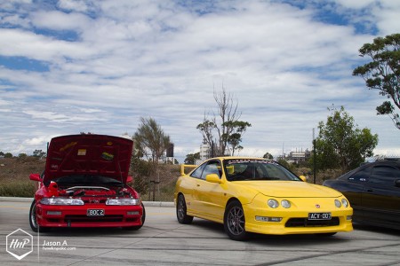 hondanetwork2015-53 (Melbourne Honda Network 2015 // Photo Coverage)