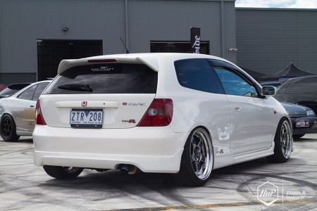 hondanetwork2015-54 (Melbourne Honda Network 2015 // Photo Coverage)