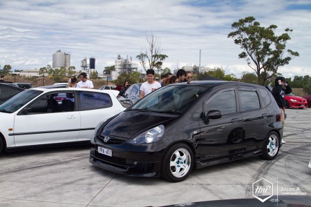 hondanetwork2015-55 (Melbourne Honda Network 2015 // Photo Coverage)