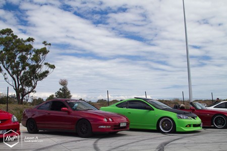 hondanetwork2015-58 (Melbourne Honda Network 2015 // Photo Coverage)