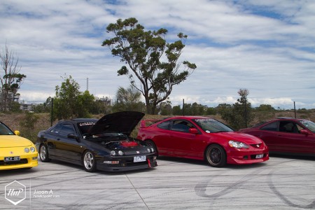 hondanetwork2015-59 (Melbourne Honda Network 2015 // Photo Coverage)