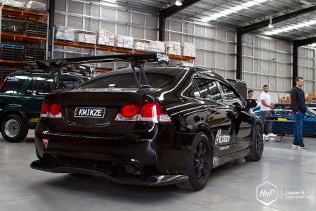 hondanetwork2015-60 (Melbourne Honda Network 2015 // Photo Coverage)