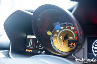 hreff-15 (Show Off // Ferrari FF on HRE)
