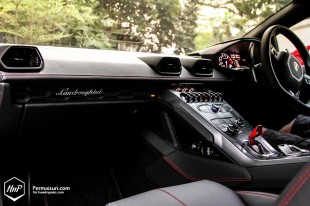 huracanforgiato-08 (Super Cruiser // Lamborghini Huracan on Forgiato)