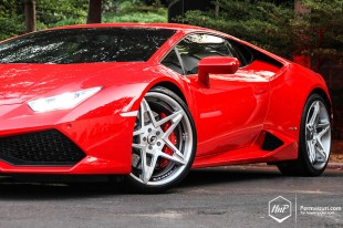huracanforgiato-12 (Super Cruiser // Lamborghini Huracan on Forgiato)