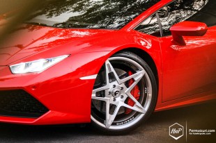 huracanforgiato-13 (Super Cruiser // Lamborghini Huracan on Forgiato)
