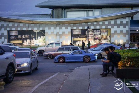 idlestreet16-01 (Singha Connection Idle Street May 2016 // Photo Coverage)