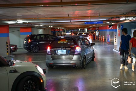 idlestreet16-02 (Singha Connection Idle Street May 2016 // Photo Coverage)