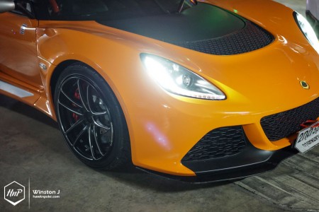 idlestreet16-03 (Singha Connection Idle Street May 2016 // Photo Coverage)