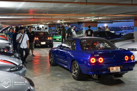 idlestreet16-06 (Singha Connection Idle Street May 2016 // Photo Coverage)