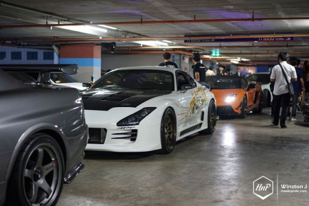 idlestreet16-07 (Singha Connection Idle Street May 2016 // Photo Coverage)