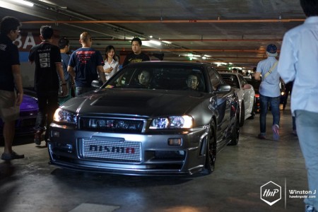 idlestreet16-08 (Singha Connection Idle Street May 2016 // Photo Coverage)