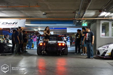 idlestreet16-09 (Singha Connection Idle Street May 2016 // Photo Coverage)