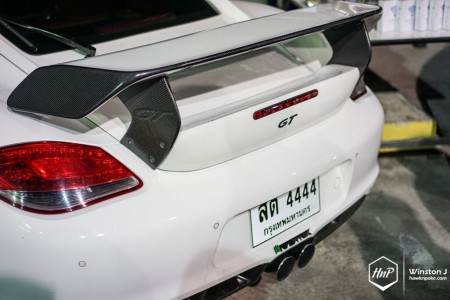 idlestreet16-10 (Singha Connection Idle Street May 2016 // Photo Coverage)