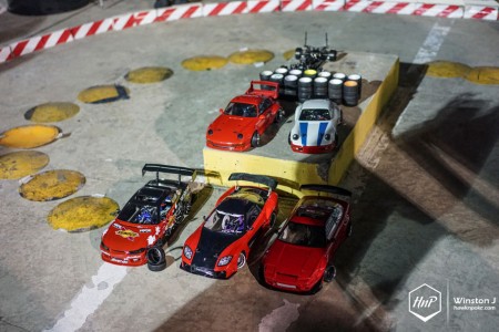 idlestreet16-12 (Singha Connection Idle Street May 2016 // Photo Coverage)