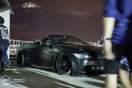 idlestreet16-13 (Singha Connection Idle Street May 2016 // Photo Coverage)