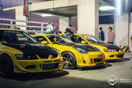 idlestreet16-14 (Singha Connection Idle Street May 2016 // Photo Coverage)