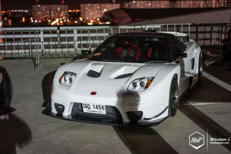 idlestreet16-15 (Singha Connection Idle Street May 2016 // Photo Coverage)