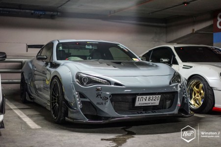 idlestreet16-16 (Singha Connection Idle Street May 2016 // Photo Coverage)