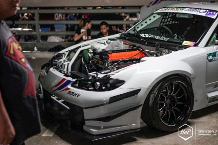 idlestreet16-17 (Singha Connection Idle Street May 2016 // Photo Coverage)