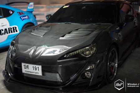 idlestreet16-18 (Singha Connection Idle Street May 2016 // Photo Coverage)