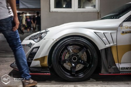 idlestreet16-19 (Singha Connection Idle Street May 2016 // Photo Coverage)