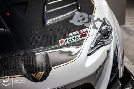 idlestreet16-20 (Singha Connection Idle Street May 2016 // Photo Coverage)