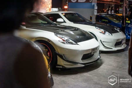 idlestreet16-22 (Singha Connection Idle Street May 2016 // Photo Coverage)