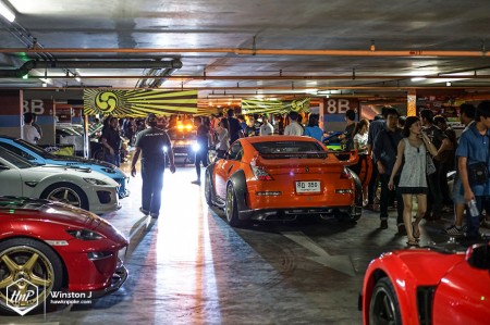 idlestreet16-23 (Singha Connection Idle Street May 2016 // Photo Coverage)