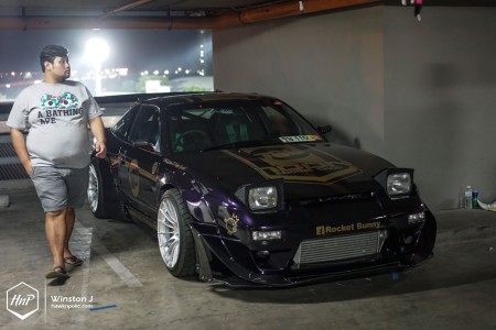 idlestreet16-24 (Singha Connection Idle Street May 2016 // Photo Coverage)