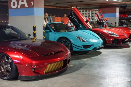 idlestreet16-25 (Singha Connection Idle Street May 2016 // Photo Coverage)