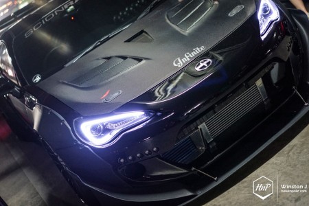 idlestreet16-26 (Singha Connection Idle Street May 2016 // Photo Coverage)