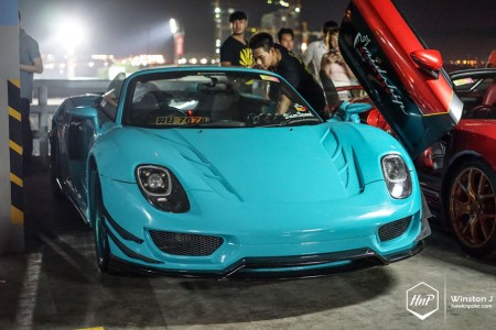 idlestreet16-28 (Singha Connection Idle Street May 2016 // Photo Coverage)