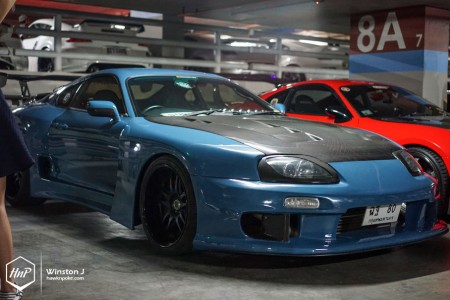 idlestreet16-29 (Singha Connection Idle Street May 2016 // Photo Coverage)