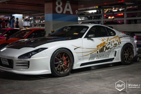 idlestreet16-30 (Singha Connection Idle Street May 2016 // Photo Coverage)